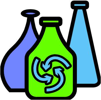 image of surplus chemicals